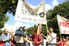 2023 07 08 - 18th Porto LGBTI+ Pride March - Part 1